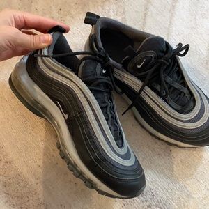 Nike Air Max ‘97